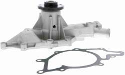 VAICO Pompa apa, racire motor VAICO V30-50065 (V30-50065)