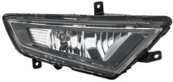 HELLA Proiector ceata HELLA 1ND 011 157-041 (1ND 011 157-041) - fixbox