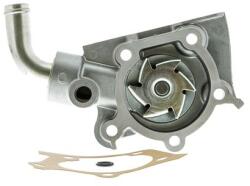 AISIN Pompa apa, racire motor AISIN WPD-006 (WPD-006)