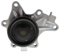 AISIN Pompa apa, racire motor AISIN WPT-180 (WPT-180)