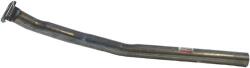 BOSAL Racord evacuare BOSAL 750-439 (750-439)