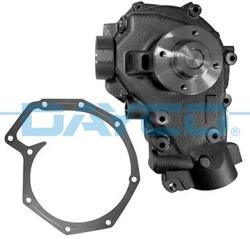 DAYCO Pompa apa, racire motor DAYCO DP185 (DP185)