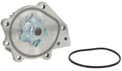 THERMOTEC Pompa apa, racire motor THERMOTEC D1K006TT (D1K006TT)