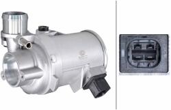 HELLA Pompa apa, racire motor HELLA 8TW 358 313-461 (8TW 358 313-461)