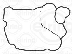 ELRING Garnitura, carcasa termostat ELRING 546.890 (546.890)
