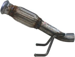 BOSAL Racord evacuare BOSAL 700-291 (700-291)
