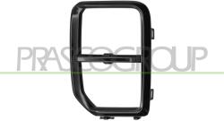 PRASCO Rama, proiector ceata PRASCO MB7241242 (MB7241242)