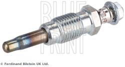 BLUE PRINT Bujie incandescenta BLUE PRINT ADBP180004