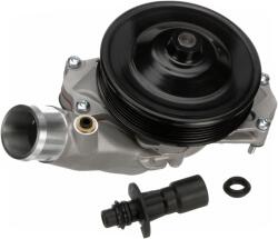 GATES Pompa apa, racire motor GATES WP0282 (WP0282)