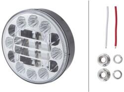 HELLA Lampa mers inapoi HELLA 2ZR 357 027-041 (2ZR 357 027-041)