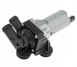 MTR Pompă de apă suplimentară (circuitul apei de răcire) MTR 12741443 (12741443) - fixbox