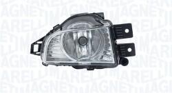 Magneti Marelli Proiector ceata MAGNETI MARELLI 719000000182 (719000000182)