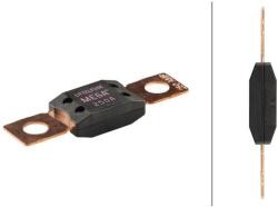 HELLA Siguranta fuzibila HELLA 8JS 742 902-051 (8JS 742 902-051) - fixbox