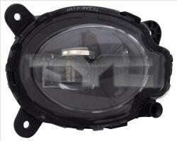 TYC Proiector ceata TYC 19-15443-00-2 (19-15443-00-2) - fixbox