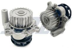 DOLZ Pompa apa, racire motor DOLZ A186 (A186)