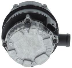 Bosch Pompă de apă suplimentară (circuitul apei de răcire) BOSCH 0 392 024 11G (0 392 024 11G) - fixbox