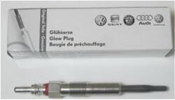 Original Vw Group Bujie incandescenta ORIGINAL VW GROUP N 105 916 02