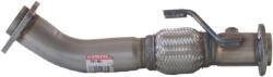 BOSAL Racord evacuare BOSAL 700-163 (700-163)