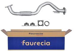 HELLA Racord evacuare HELLA 8LA 366 001-451 (8LA 366 001-451)
