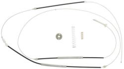 Blic Set reparat, macara geam Blic 6205-01-051807P (6205-01-051807P)