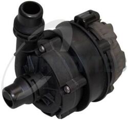 Trucktec Automotive Pompa apa, racire motor TRUCKTEC AUTOMOTIVE 08.19. 284 (08.19.284)