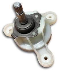 Blic Set reparat, macara geam Blic 6205-01-035819P (6205-01-035819P)