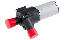 MTR Pompă de apă suplimentară (circuitul apei de răcire) MTR 12161421 (12161421) - fixbox