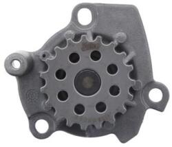 VALEO Pompa apa, racire motor VALEO 506974 (506974)