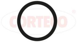CORTECO Garnitura termostat CORTECO 49121549 (49121549)