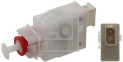 Febi Bilstein Comutator, actionare ambreiaj (Tempomat) FEBI BILSTEIN 28694 (28694)