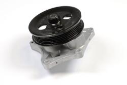 HEPU Pompa apa, racire motor HEPU P383 (P383)