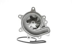 AISIN Pompa apa, racire motor AISIN WPG-701 (WPG-701)
