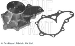 BLUE PRINT Pompa apa, racire motor BLUE PRINT ADM59125 (ADM59125)
