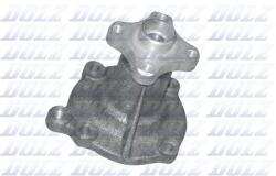 DOLZ Pompa apa, racire motor DOLZ A114 (A114)