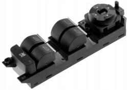 MTR comutator, macara geam MTR 13033667 (13033667)