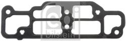 Febi Bilstein Garnitura, carcasa termostat FEBI BILSTEIN 47327 (47327)