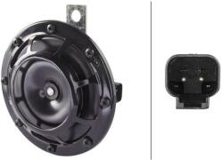 HELLA Claxon HELLA 3AF 005 631-237 (3AF 005 631-237)