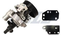 DOLZ Pompa apa, racire motor DOLZ F148 (F148)