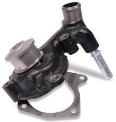 HEPU Pompa apa, racire motor HEPU P230 (P230)