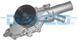 DAYCO Pompa apa, racire motor DAYCO DP391 (DP391)