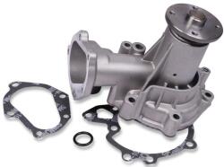 HEPU Pompa apa, racire motor HEPU P7721 (P7721)