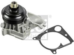 Febi Bilstein Pompa apa, racire motor FEBI BILSTEIN 32425 (32425)