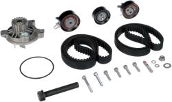 GATES Set pompa apa + curea dintata GATES KP85323XS-2 (KP85323XS-2)