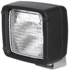 HELLA Lumina de lucru HELLA 1GA 007 506-002 (1GA 007 506-002)