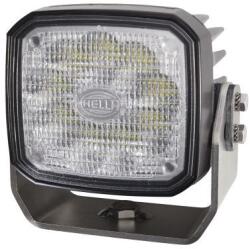 HELLA Lumina de lucru HELLA 1GA 995 506-081 (1GA 995 506-081)