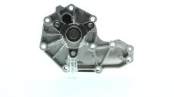AISIN Pompa apa, racire motor AISIN WPM-904 (WPM-904)