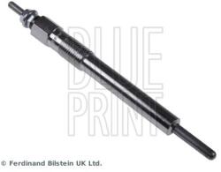 BLUE PRINT Bujie incandescenta BLUE PRINT ADZ91802