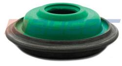AUGER garnitura, piston etrier AUGER 56928 (56928)