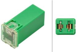 HELLA Siguranta fuzibila HELLA 8JS 740 026-421 (8JS 740 026-421) - fixbox