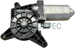 Trucktec Automotive Electromotor, macara geam TRUCKTEC AUTOMOTIVE 01.58. 035 (01.58.035)